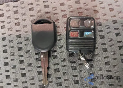 2007 Ford Focus Zxw from USA, damaged, VIN 1FAHP36N87W147585